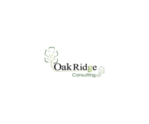 Logo Design by NEX for this project | Design: #7758391