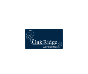 Logo Design by NEX for this project | Design: #7758392