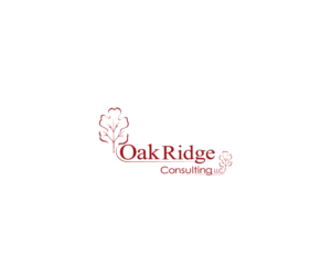 Logo Design by NEX for this project | Design: #7758394