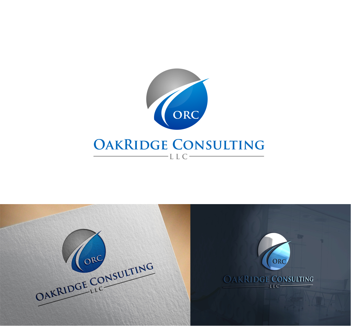 Logo Design by mhax_nasul for this project | Design: #7830829