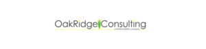 Design de Logo par taj_designed pour ce projet | Design #7766279