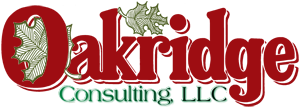 Logo Design by chetansoni for this project | Design: #7759179