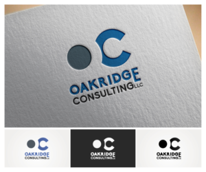Logo Design by Phoenix Dragon for this project | Design: #7758989
