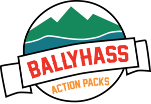 Logo Design by cosmaste