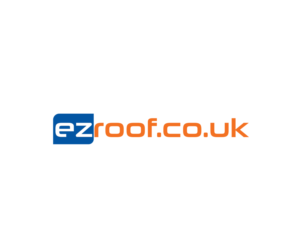 Design de Logo par Tt design pour ezroof | Design #7763454