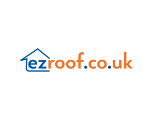 Logo-Design von Tt design für ezroof | Design: #7763614