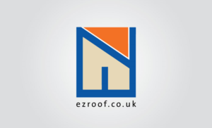 Logo-Design von SarahQ für ezroof | Design: #7776580