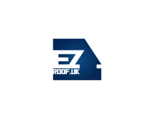 Diseño de Logo por meygekon para ezroof | Diseño: #7853981