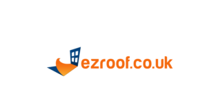 Logo-Design von FlyingPen für ezroof | Design: #7759737