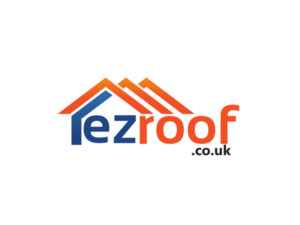 Diseño de Logo por eddy para ezroof | Diseño: #7770240