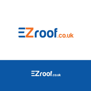 Logo-Design von karthika vs für ezroof | Design: #7762854