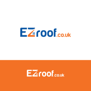 Design de Logo par karthika vs pour ezroof | Design #7771156