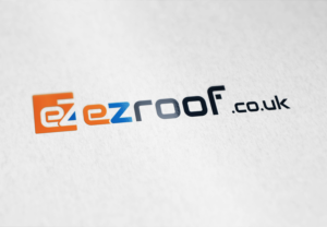 Logo Design by Ratheesh P R