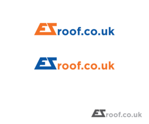 Logo-Design von KabhTech Studio für ezroof | Design: #7760581