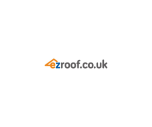 Logo-Design von anggawascamaska für ezroof | Design: #7850155