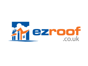 Logo-Design von junfalabi09 für ezroof | Design: #7779530
