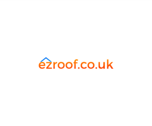 Logo-Design von ADCStudio für ezroof | Design: #7761930