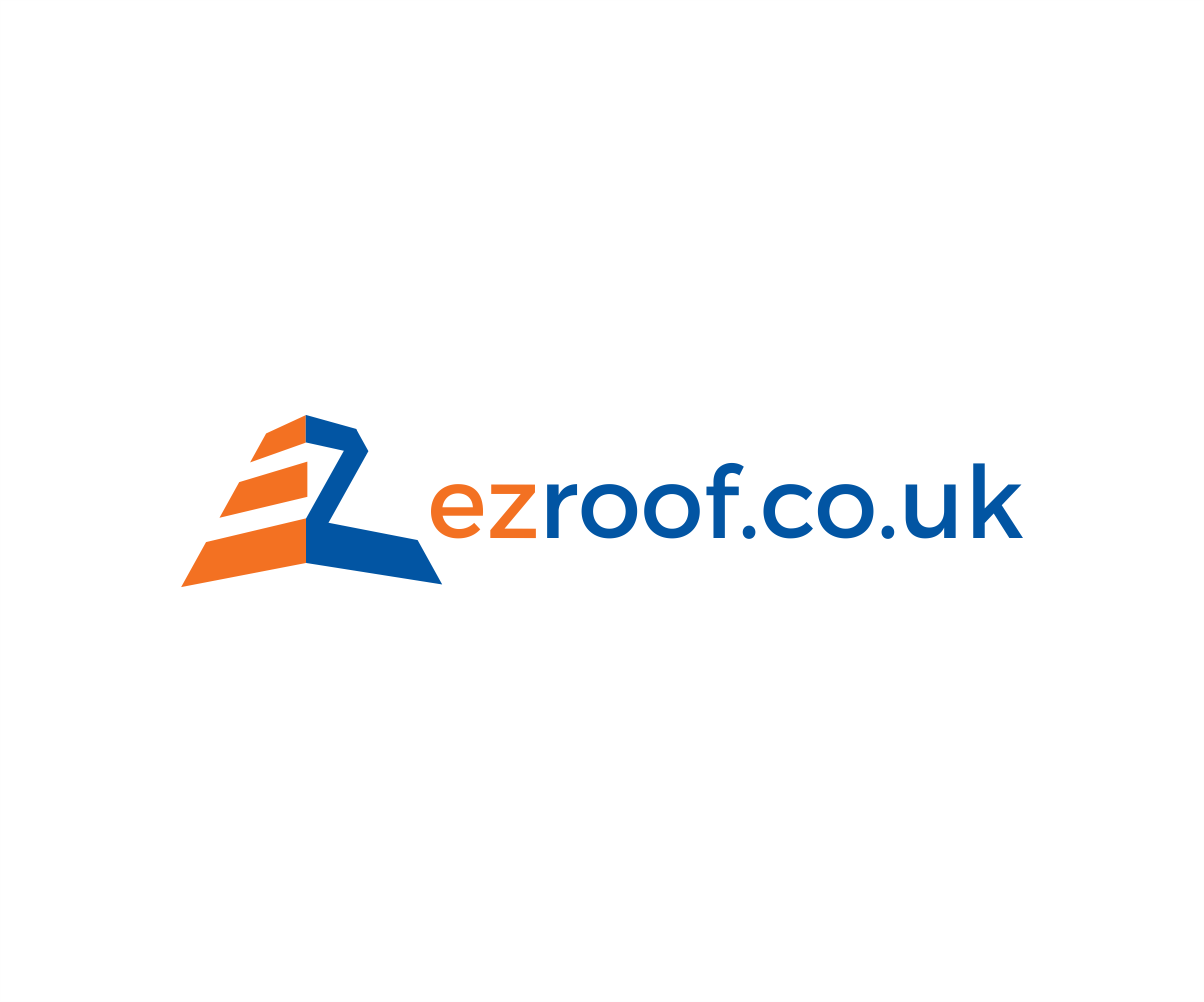 Design de Logo par ADCStudio pour ezroof | Design #7926673