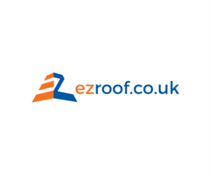 Logo-Design von ADCStudio für ezroof | Design: #7926673