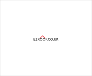 Logo-Design von arie.bs für ezroof | Design: #7855973