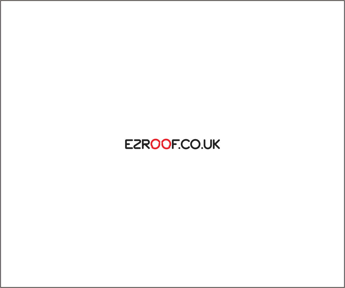 Design de Logo par arie.bs pour ezroof | Design #7863018
