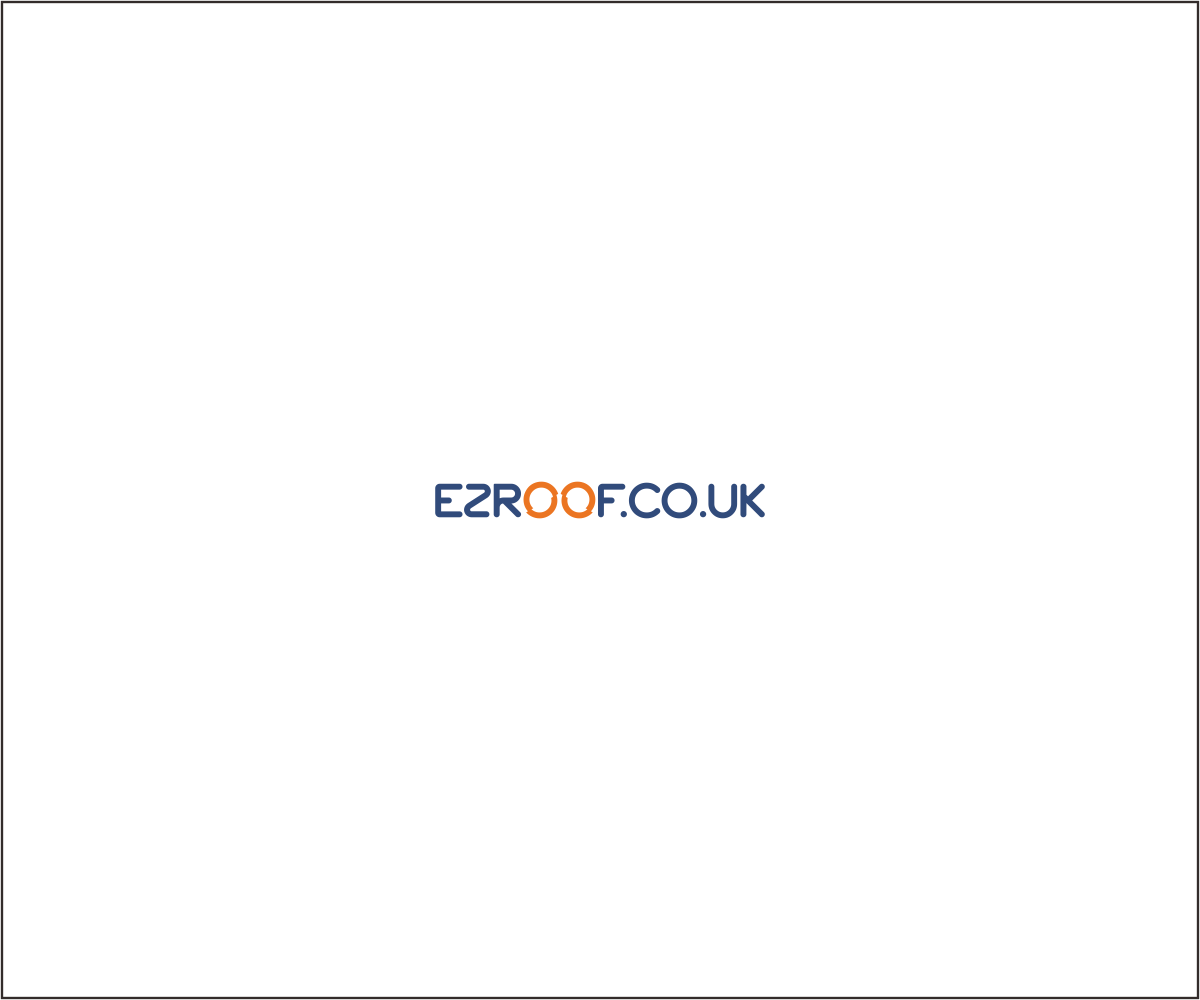 Design de Logo par arie.bs pour ezroof | Design #7871223