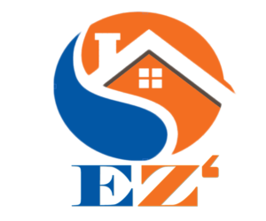 Logo-Design von iamtim für ezroof | Design: #7858670