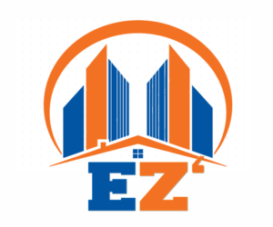 Logo-Design von iamtim für ezroof | Design: #7858673