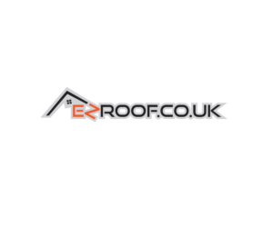 Logo-Design von m_jumanta für ezroof | Design: #7852233