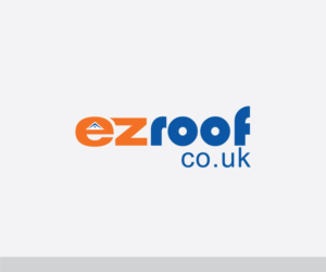 Logo-Design von Md. Anwarul Haque für ezroof | Design: #7760956