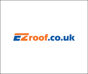 Logo-Design von iqbalkabir für ezroof | Design: #7761281