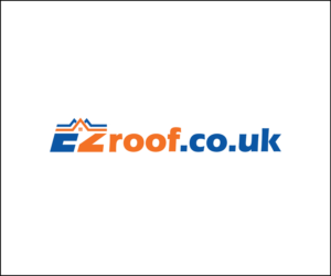 Logo-Design von iqbalkabir für ezroof | Design: #7767908