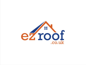 Diseño de Logo por creative.bugs para ezroof | Diseño: #7783638
