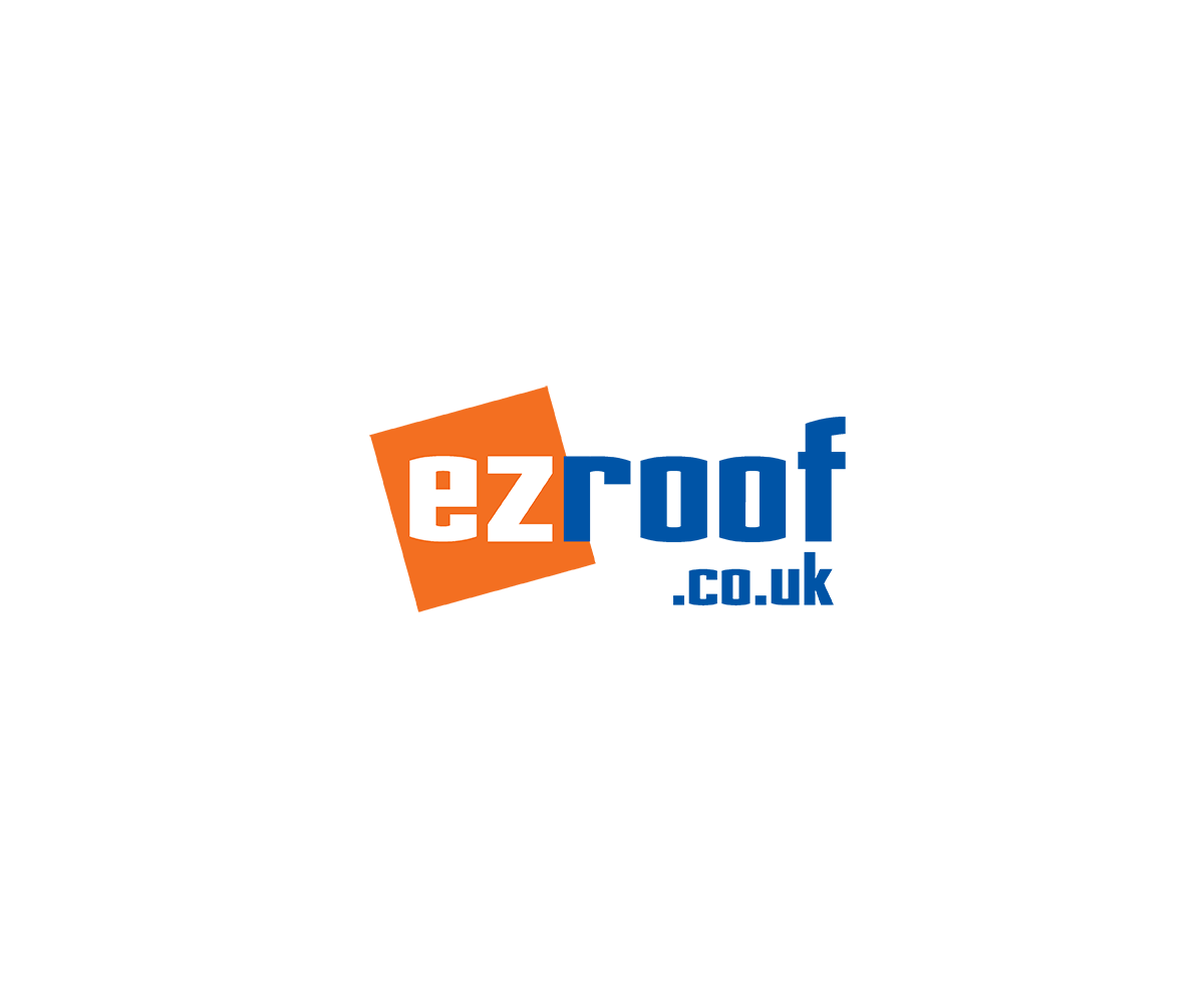 Design de Logo par saulogchito pour ezroof | Design #7791017