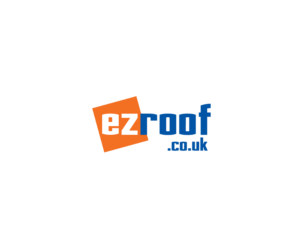 Design de Logo par saulogchito pour ezroof | Design #7791017