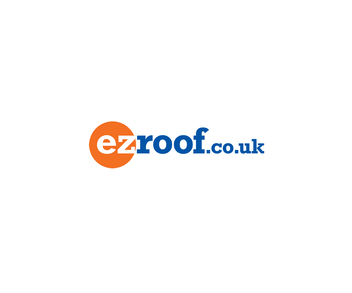 Logo-Design von saulogchito für ezroof | Design #7791363