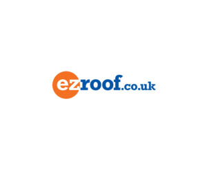 Diseño de Logo por saulogchito para ezroof | Diseño: #7791363