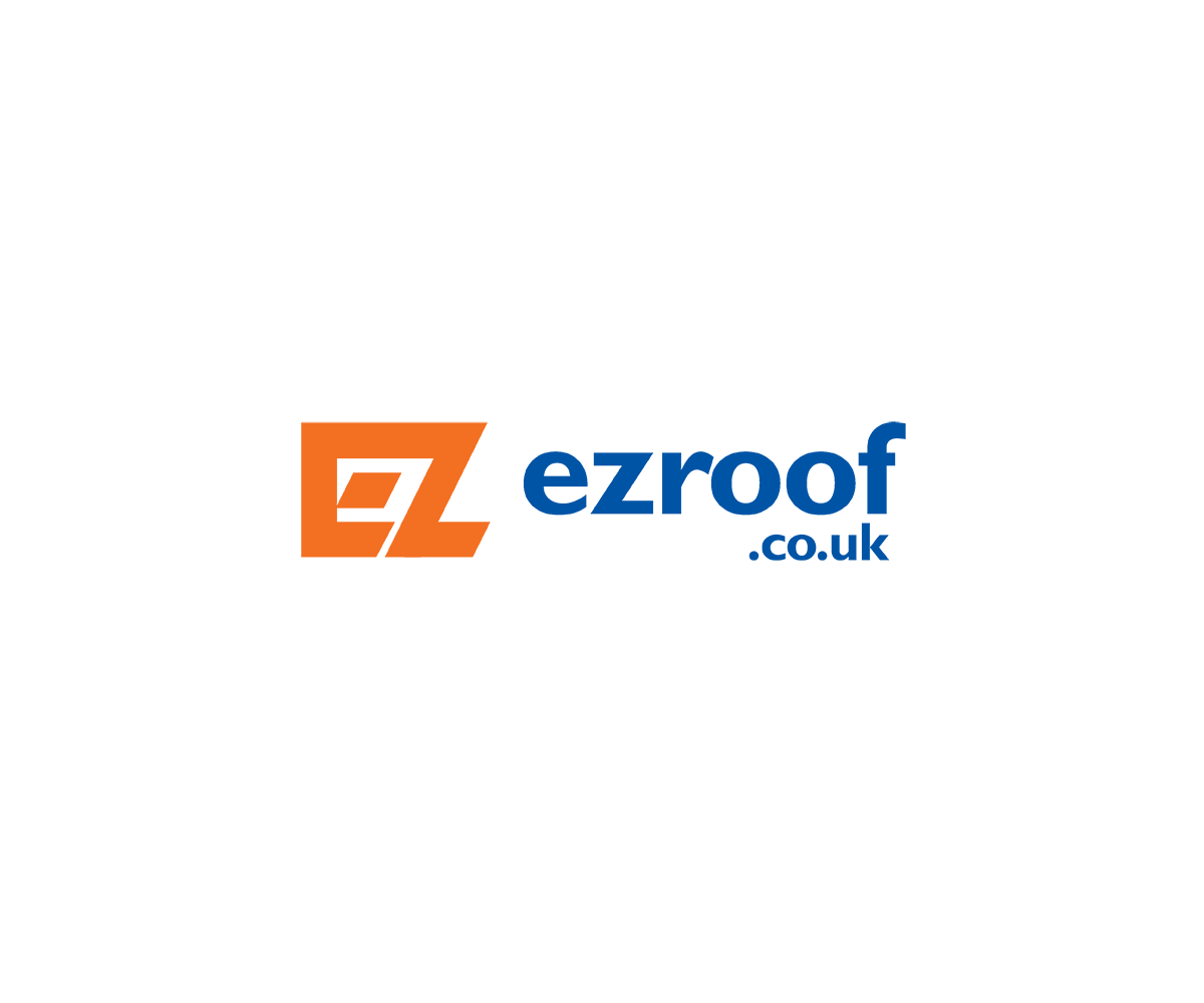 Diseño de Logo por saulogchito para ezroof | Diseño #7791734