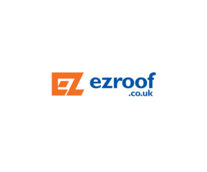 Diseño de Logo por saulogchito para ezroof | Diseño: #7791734