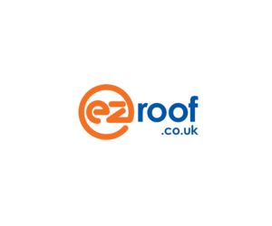 Diseño de Logo por saulogchito para ezroof | Diseño: #7840080