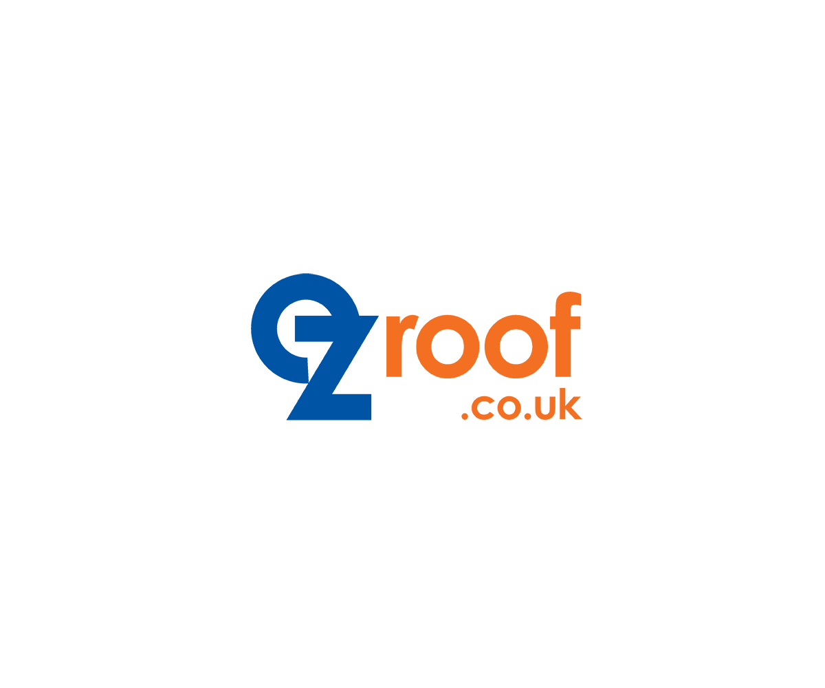 Diseño de Logo por saulogchito para ezroof | Diseño #7840686