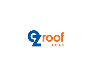Diseño de Logo por saulogchito para ezroof | Diseño: #7840686