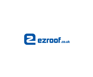 Diseño de Logo por saulogchito para ezroof | Diseño: #7840859