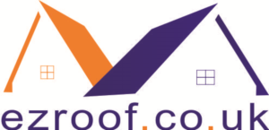 Logo Design by Manish Gupta
