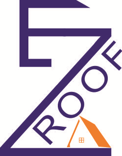 Logo-Design von Manish Gupta für ezroof | Design: #7762145