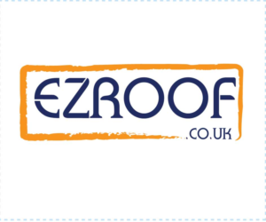 Logo-Design von Asim Jutt für ezroof | Design: #7856582