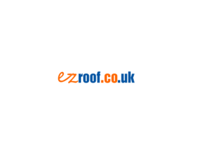 Logo-Design von shahdesign1974 für ezroof | Design: #7768150