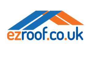 Logo-Design von Boyd für ezroof | Design: #7783364