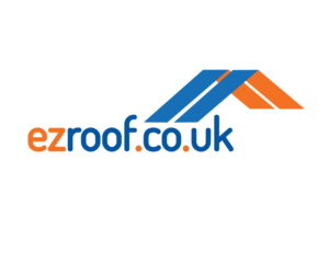 Logo-Design von Boyd für ezroof | Design: #7783375