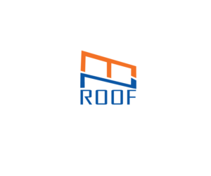 Logo-Design von unlimit_design für ezroof | Design: #7848837